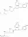 Fig. 152 - HCK DEGRADERS AND USES THEREOF