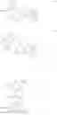 Fig. 157 - HCK DEGRADERS AND USES THEREOF