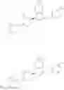 Fig. 158 - HCK DEGRADERS AND USES THEREOF