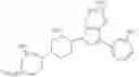 Fig. 161 - HCK DEGRADERS AND USES THEREOF