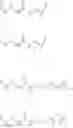 Fig. 162 - HCK DEGRADERS AND USES THEREOF