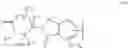 Fig. 166 - HCK DEGRADERS AND USES THEREOF