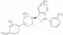 Fig. 167 - HCK DEGRADERS AND USES THEREOF