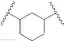 Fig. 17 - HCK DEGRADERS AND USES THEREOF