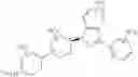 Fig. 170 - HCK DEGRADERS AND USES THEREOF