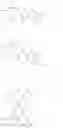 Fig. 172 - HCK DEGRADERS AND USES THEREOF