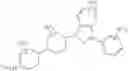 Fig. 173 - HCK DEGRADERS AND USES THEREOF