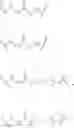Fig. 174 - HCK DEGRADERS AND USES THEREOF