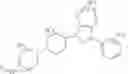 Fig. 176 - HCK DEGRADERS AND USES THEREOF