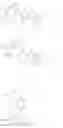 Fig. 178 - HCK DEGRADERS AND USES THEREOF