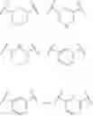 Fig. 18 - HCK DEGRADERS AND USES THEREOF