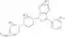 Fig. 181 - HCK DEGRADERS AND USES THEREOF