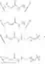 Fig. 182 - HCK DEGRADERS AND USES THEREOF