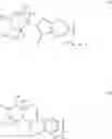 Fig. 187 - HCK DEGRADERS AND USES THEREOF