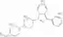 Fig. 191 - HCK DEGRADERS AND USES THEREOF