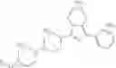 Fig. 192 - HCK DEGRADERS AND USES THEREOF