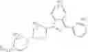 Fig. 196 - HCK DEGRADERS AND USES THEREOF