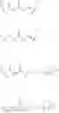 Fig. 197 - HCK DEGRADERS AND USES THEREOF