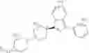 Fig. 199 - HCK DEGRADERS AND USES THEREOF