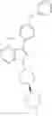 Fig. 20 - HCK DEGRADERS AND USES THEREOF
