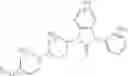 Fig. 200 - HCK DEGRADERS AND USES THEREOF