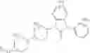 Fig. 201 - HCK DEGRADERS AND USES THEREOF