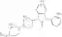 Fig. 205 - HCK DEGRADERS AND USES THEREOF
