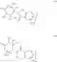 Fig. 207 - HCK DEGRADERS AND USES THEREOF