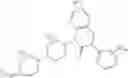 Fig. 210 - HCK DEGRADERS AND USES THEREOF