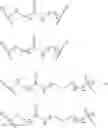 Fig. 211 - HCK DEGRADERS AND USES THEREOF