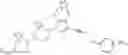 Fig. 216 - HCK DEGRADERS AND USES THEREOF