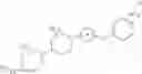Fig. 22 - HCK DEGRADERS AND USES THEREOF