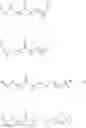 Fig. 221 - HCK DEGRADERS AND USES THEREOF