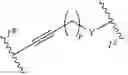 Fig. 23 - HCK DEGRADERS AND USES THEREOF