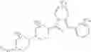 Fig. 231 - HCK DEGRADERS AND USES THEREOF