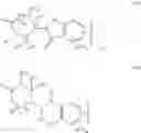 Fig. 233 - HCK DEGRADERS AND USES THEREOF