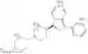 Fig. 237 - HCK DEGRADERS AND USES THEREOF