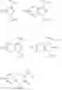 Fig. 24 - HCK DEGRADERS AND USES THEREOF