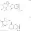 Fig. 240 - HCK DEGRADERS AND USES THEREOF