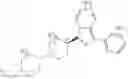 Fig. 241 - HCK DEGRADERS AND USES THEREOF