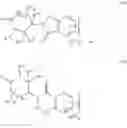 Fig. 243 - HCK DEGRADERS AND USES THEREOF