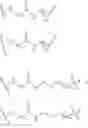 Fig. 246 - HCK DEGRADERS AND USES THEREOF