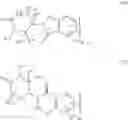 Fig. 247 - HCK DEGRADERS AND USES THEREOF