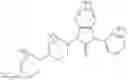Fig. 248 - HCK DEGRADERS AND USES THEREOF