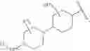 Fig. 25 - HCK DEGRADERS AND USES THEREOF