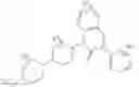 Fig. 252 - HCK DEGRADERS AND USES THEREOF