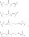 Fig. 253 - HCK DEGRADERS AND USES THEREOF