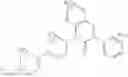 Fig. 255 - HCK DEGRADERS AND USES THEREOF