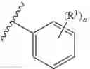 Fig. 26 - HCK DEGRADERS AND USES THEREOF