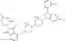 Fig. 261 - HCK DEGRADERS AND USES THEREOF